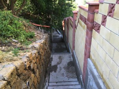 Прикрепленное изображение: IMG_7640.jpg